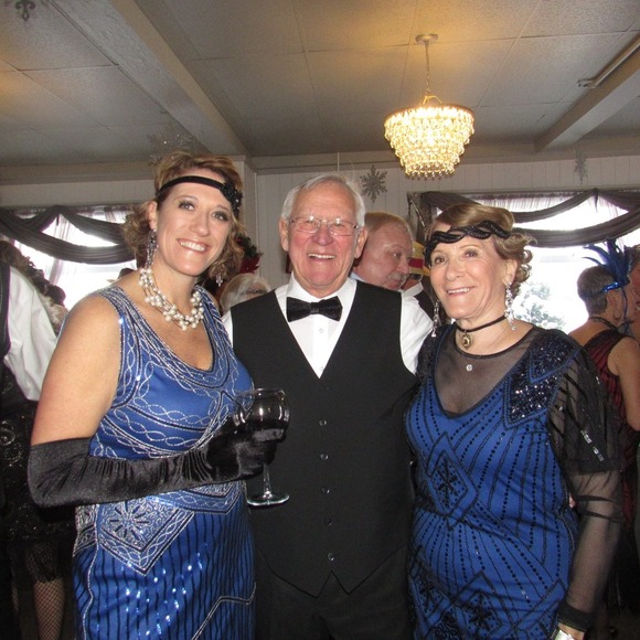 Meet your Posher, Melinda - Picture 1 of 1